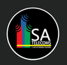 SA Telecoms